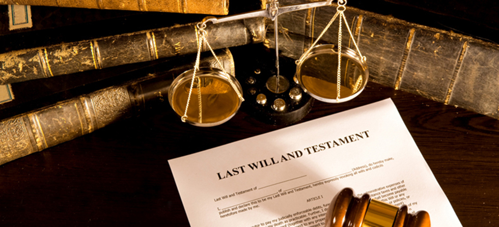 New York City, Brooklyn, & Manhattan Estate Planning Bohm Law Firm For Wills, Trusts, Power of Attorneys, Grantor trusts, Probate, Surrogate Court